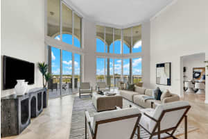 340 S Us Highway 1 604, Jupiter, FL 33477 Sold 05/30/25