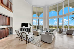 340 S Us Highway 1 604, Jupiter, FL 33477 Sold 05/30/25