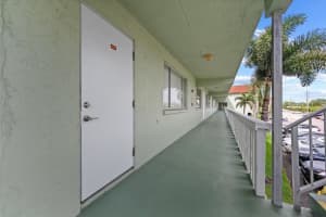 3300 Springdale Boulevard 202, Palm Springs, FL 33461 - MLS#R11079318