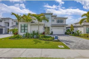 13516 Cirrus Place, Palm Beach Gardens, Fl 33412, Palm Beach Gardens
