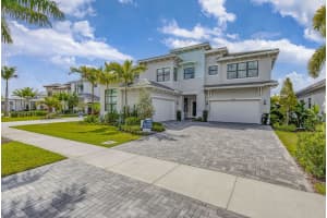 13516 Cirrus Place, Palm Beach Gardens, FL 33412 - MLS#R11079322