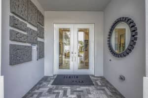 13516 Cirrus Place, Palm Beach Gardens, FL 33412 - MLS#R11079322