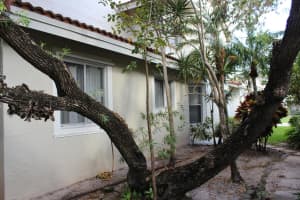 7608 Pinewalk Drive 127, Margate, FL 33063 - MLS#R11079324