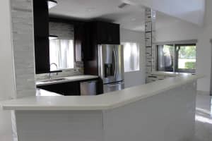 7608 Pinewalk Drive 127, Margate, FL 33063 - MLS#R11079324