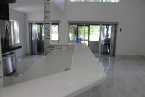 7608 Pinewalk Drive 127, Margate, FL 33063 - MLS#R11079324