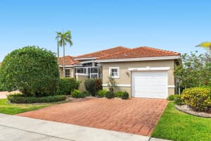10849 Royal Caribbean Circle, Boynton Beach, FL 33437 Sold 06/20/25