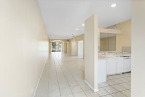 10849 Royal Caribbean Circle, Boynton Beach, FL 33437 Sold 06/20/25