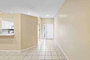 10849 Royal Caribbean Circle, Boynton Beach, FL 33437 Sold 06/20/25