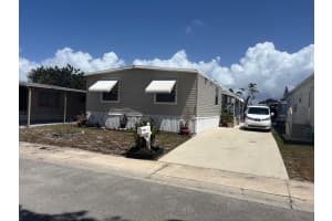 4900 Nw 2nd Avenue, Deerfield Beach