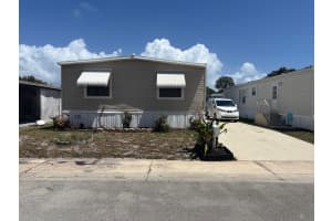 4900 NW 2nd Avenue, Deerfield Beach, FL 33064 - MLS#R11079328