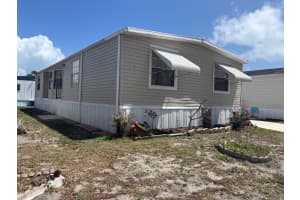 4900 NW 2nd Avenue, Deerfield Beach, FL 33064 - MLS#R11079328