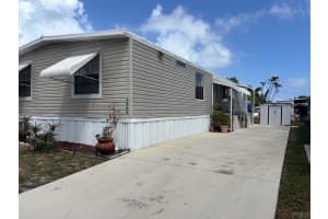 4900 NW 2nd Avenue, Deerfield Beach, FL 33064 - MLS#R11079328
