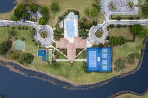 1604 SW Harbour Isles Circle 82, Port Saint Lucie, FL 34986 - MLS#R11079330