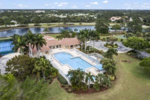 1604 SW Harbour Isles Circle 82, Port Saint Lucie, FL 34986 - MLS#R11079330