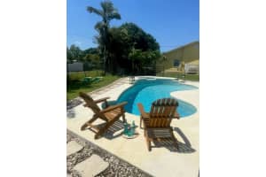 870 SW Gardens Boulevard, Palm City, FL 34990 Sold 06/12/25