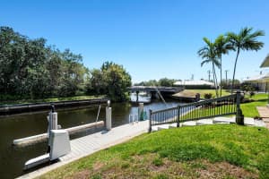 1000 SW Mulberry Way, Boca Raton, FL 33486 Sold 08/15/25