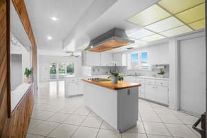 1000 SW Mulberry Way, Boca Raton, FL 33486 Sold 08/15/25