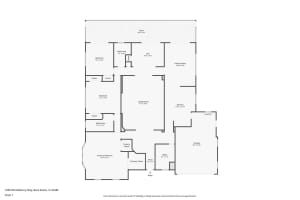 1000 SW Mulberry Way, Boca Raton, FL 33486 Sold 08/15/25