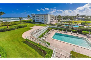 120 Celestial Way 302, Juno Beach, FL 33408 - MLS#R11079333