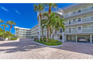 120 Celestial Way 302, Juno Beach, FL 33408, Juno Beach, FL 33408 - MLS#R11079333