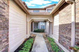 300 Crosswinds Drive E2, Greenacres, FL 33413 Sold 11/14/25