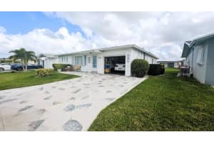 5404 Belleville Road, West Palm Beach