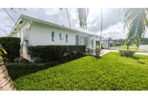 5404 Belleville Road, West Palm Beach, FL 33417 - MLS#R11079337