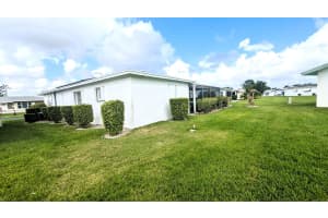 5404 Belleville Road, West Palm Beach, FL 33417 - MLS#R11079337