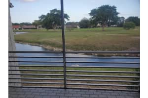 7410 Woodmont Terrace 208, Tamarac, Fl 33321, Tamarac 7410 Woodmont Terrace 208, Tamarac, Fl 33321, Tamarac