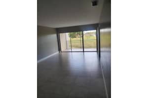 7410 Woodmont Terrace 208, Tamarac, FL 33321 Sold 01/15/26