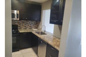 7410 Woodmont Terrace 208, Tamarac, FL 33321 Sold 01/15/26