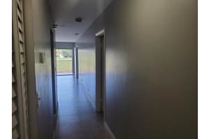 7410 Woodmont Terrace 208, Tamarac, FL 33321 Sold 01/15/26