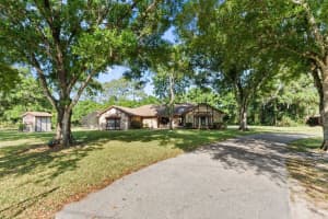 6045 Whipoorwill Lane, Fort Pierce, FL 34987 Sold 07/10/25