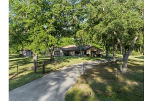 6045 Whipoorwill Lane, Fort Pierce, FL 34987 Sold 07/10/25