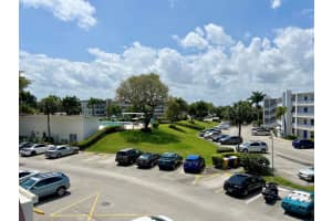 303 Greenbrier C, West Palm Beach
