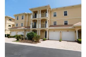 12695 Se Old Cypress Drive, Hobe Sound