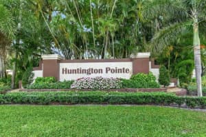 6029 Kings Gate Circle, Delray Beach, FL 33484 Sold 06/09/25