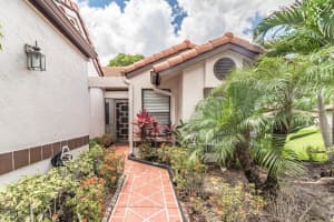 6029 Kings Gate Circle, Delray Beach, FL 33484 Sold 06/09/25