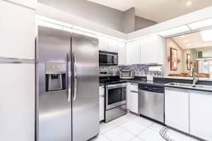 6029 Kings Gate Circle, Delray Beach, FL 33484 Sold 06/09/25