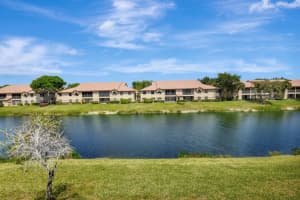 5299 Europa Drive K, Boynton Beach, FL 33437 Sold 08/29/25