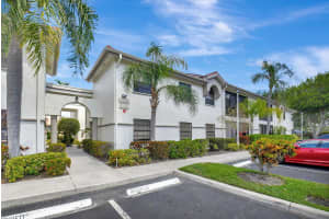 5299 Europa Drive K, Boynton Beach, FL 33437 Sold 08/29/25
