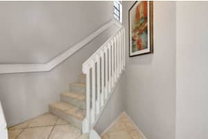 5299 Europa Drive K, Boynton Beach, FL 33437 Sold 08/29/25