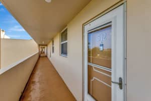 6461 Nw 2nd Avenue 512, Boca Raton, Fl 33487, Boca Raton 6461 Nw 2nd Avenue 512, Boca Raton, Fl 33487, Boca Raton