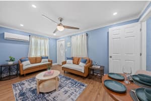 420 Avenida Alegre 3, West Palm Beach, FL 33405, West Palm Beach, FL 33405 - MLS#R11079355