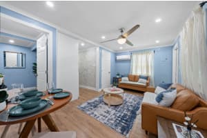 420 Avenida Alegre 3, West Palm Beach, FL 33405, West Palm Beach, FL 33405 - MLS#R11079355