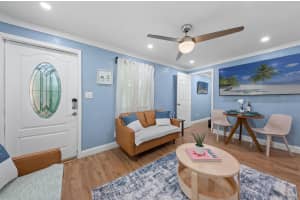 420 Avenida Alegre 3, West Palm Beach, FL 33405, West Palm Beach, FL 33405 - MLS#R11079355