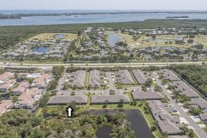 679 5th Avenue, Vero Beach, FL 32962 - MLS#R11079357