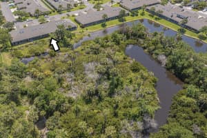 679 5th Avenue, Vero Beach, FL 32962 - MLS#R11079357
