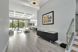 550 NE Mizner Boulevard, Boca Raton, FL 33432 Sold 05/16/25