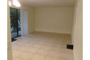 1521 Windorah Way H, West Palm Beach, FL 33411 - MLS#R11079364